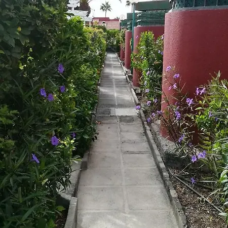 Verdemar *