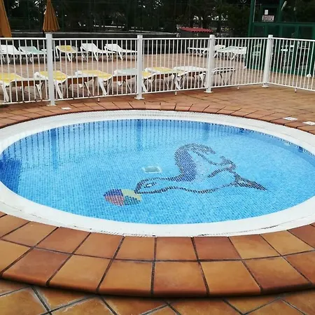 Verdemar