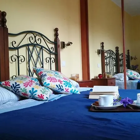 Verdemar Maspalomas (Gran Canaria)